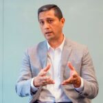 PERÚ DEBE MODERNIZAR SU BASE GEOCIENTÍFICA Y AGILIZAR PERMISOS PARA ATRAER INVERSIÓN EN EXPLORACIÓN – RCR Peru