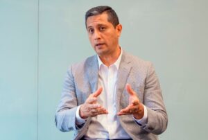 PERÚ DEBE MODERNIZAR SU BASE GEOCIENTÍFICA Y AGILIZAR PERMISOS PARA ATRAER INVERSIÓN EN EXPLORACIÓN – RCR Peru