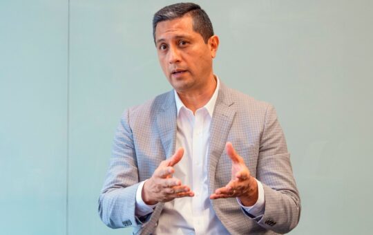 PERÚ DEBE MODERNIZAR SU BASE GEOCIENTÍFICA Y AGILIZAR PERMISOS PARA ATRAER INVERSIÓN EN EXPLORACIÓN – RCR Peru