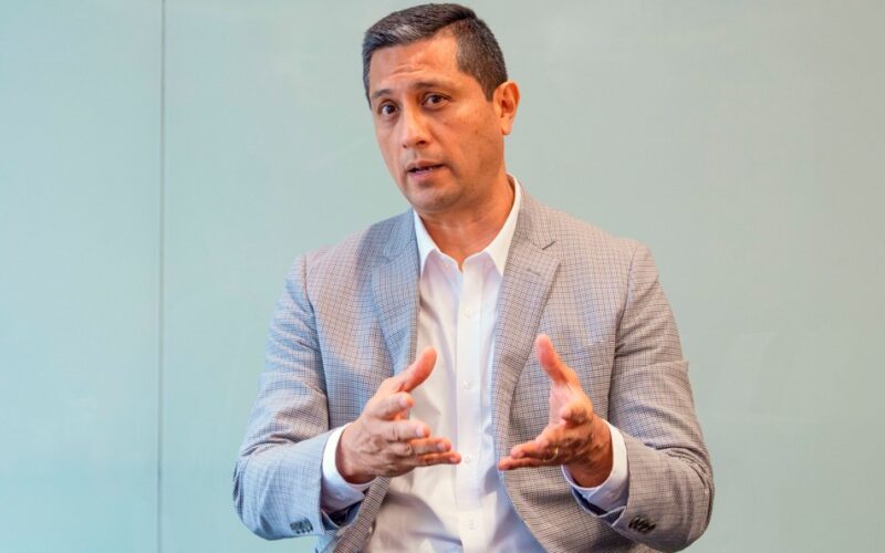 PERÚ DEBE MODERNIZAR SU BASE GEOCIENTÍFICA Y AGILIZAR PERMISOS PARA ATRAER INVERSIÓN EN EXPLORACIÓN – RCR Peru