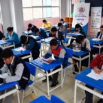 CANDIDATO POR LA LIBERTAD PLANTEA PRIORIZAR EDUCACIÓN CON 6% DEL PBI Y RESPONSABILIZA A CÉSAR ACUÑA POR INSEGURIDAD – RCR Peru