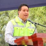 ALIANZA PÚBLICO-PRIVADA SE UNE CON EL OBJETIVO DE CERRAR LA BRECHA DE INFRAESTRUCTURA HÍDRICA A MEDIANO Y LARGO PLAZO – RCR Peru