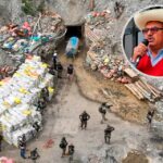 FRENTE DE DEFENSA DE HUALGAYOC PIDEN AYUDA URGENTE AL GOBIERNO PARA FRENAR OLEADA DE ASESINATOS POR MINERÍA ILEGAL – RCR Peru