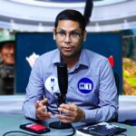 CANDIDATO DICE QUE DISEÑO ELECTORAL  RESPONDE A ESTRATEGIA DE PARTIDOS EN EL CONGRESO – RCR Peru