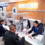 RENIEC DE HUÁNUCO AMPLÍA ATENCIÓN A SÁBADOS Y DOMINGOS POR ELECCIONES GENERALES – RCR Peru