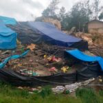 ASESINATO EN SOROCHUCO ENCIENDE LAS ALARMAS – RCR Peru