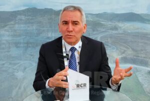 INSTITUTO DE INGENIEROS DE MINAS DEL PERÚ ALERTA PÉRDIDA DE INVERSIÓN POR PREDICTAMEN QUE MODIFICA CONCESIONES MINERAS – RCR Peru