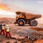 SNMPE ADVIERTE QUE RECORTE DE PLAZOS EN CONCESIONES MINERAS FRENA $63 MIL MILLONES EN INVERSIONES” – RCR Peru