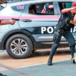 “ES NECESARIO DEROGAR LAS LEYES PRO CRIMEN QUE COMPLICAN LA LUCHA CONTRA LA CRIMINALIDAD” – RCR Peru