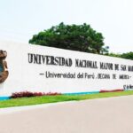 ESPECIALISTA DE SAN MARCOS DESTACA LA IMPORTANCIA DE UN VOTO INFORMADO Y RESPONSABLE – RCR Peru