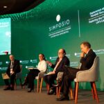 ECONOMÍA, INVERSIÓN Y MINERALES CRÍTICOS EN EL CENTRO DEL DEBATE – RCR Peru