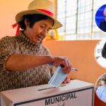 ENCUESTAS NO MUESTRAN LAS VERDADERAS PREFERENCIAS ELECTORALES EN EL SUR DEL PERÚ – RCR Peru