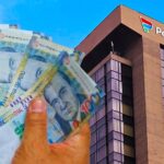 “ESTÁ EN CUIDADOS INTENSIVOS” – RCR Peru