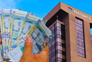 “ESTÁ EN CUIDADOS INTENSIVOS” – RCR Peru