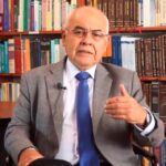 “ES PREOCUPANTE QUE A MENOS DE TRES SEMANAS EXISTA UN BOLSÓN DE 40% DE ELECTORES QUE NO SABE POR QUIÉN VA A VOTAR” – RCR Peru