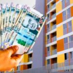 CANDIDATA DE APP PROPONE BONO VIVIENDA JOVEN PARA TRABAJADORES FORMALES – RCR Peru