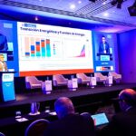 AREQUIPA, ICA Y PUNO SON LAS REGIONES CON MAYOR POTENCIAL PARA INVERSIONES EN GENERACIÓN FOTOVOLTAICA – RCR Peru