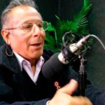 KEIKO FUJIMORI Y LÓPEZ ALIAGA NO TIENE PISO EN PUNO, DONDE LOS REPUDIAN, ASEGURA ANALISTA JULIO CONDORI – RCR Peru