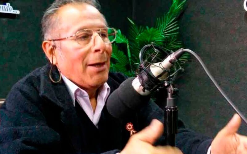 KEIKO FUJIMORI Y LÓPEZ ALIAGA NO TIENE PISO EN PUNO, DONDE LOS REPUDIAN, ASEGURA ANALISTA JULIO CONDORI – RCR Peru