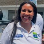 “LEY QUE AUMENTA PENSIONES A MAESTROS CESANTES Y JUBILADOS TIENE QUE REGLAMENTARSE Y CUMPLIRSE” – RCR Peru