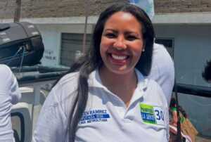 “LEY QUE AUMENTA PENSIONES A MAESTROS CESANTES Y JUBILADOS TIENE QUE REGLAMENTARSE Y CUMPLIRSE” – RCR Peru