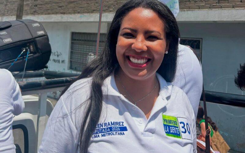 “LEY QUE AUMENTA PENSIONES A MAESTROS CESANTES Y JUBILADOS TIENE QUE REGLAMENTARSE Y CUMPLIRSE” – RCR Peru