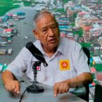 CANDIDATO ABEL SALAZAR PLANTEA DIGITALIZACIÓN DEL ESTADO PARA LLEVAR INTERNET A LAS ESCUELAS DEL PAÍS – RCR Peru