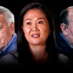 VOTO SE CONCENTRA EN CANDIDATOS CONOCIDOS Y NO HABRÁ UN OUTSIDER, SOSTIENE ANALISTA CÉSAR ZAMORA – RCR Peru