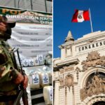 FALTA DE PROPUESTAS PARA LA AMAZONÍA FAVORECE AVANCE DE LA NARCOPOLÍTICA, ADVIERTE ECOLOGISTA DAVID LANDA – RCR Peru