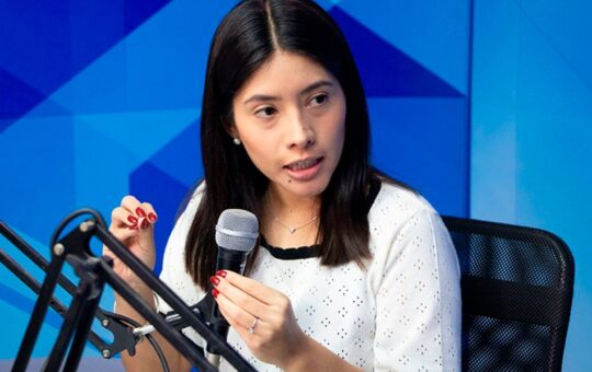 REDUCIR CONCESIONES MINERAS A 15 AÑOS PONE EN RIESGO LA INVERSIÓN FORMAL EN EL PAÍS – RCR Peru