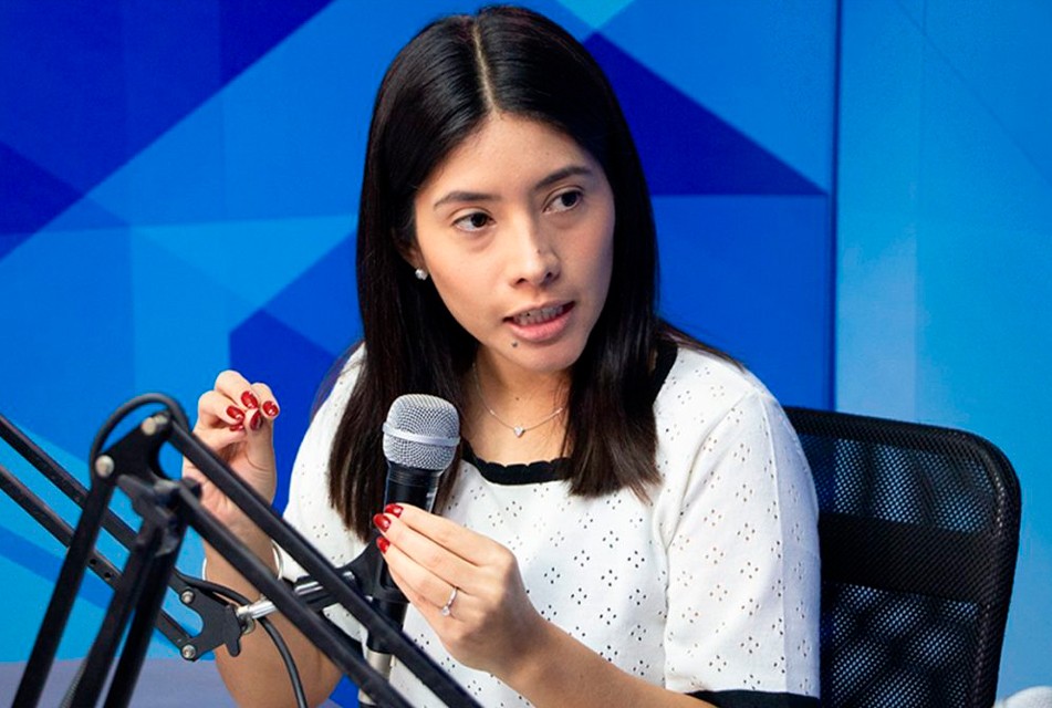 REDUCIR CONCESIONES MINERAS A 15 AÑOS PONE EN RIESGO LA INVERSIÓN FORMAL EN EL PAÍS – RCR Peru