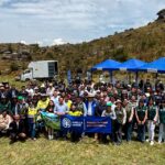 BAÑOS DEL INCA SE PROYECTA COMO LA NUEVA POTENCIA FORESTAL DE CAJAMARCA – RCR Peru
