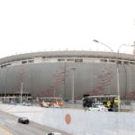 EL IPD RESPALDA EL CIERRE TEMPORAL DEL ESTADIO NACIONAL IMPUESTO POR LA MUNICIPAL DE LIMA – RCR Peru