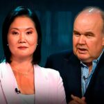 KEIKO FUJIMORI Y LÓPEZ ALIAGA LIDERAN EN LIMA, PERO REGIONES DEFINIRÁN LA ELECCIÓN, ADVIERTE ANALISTA MIGUEL ANTEZANA – RCR Peru