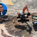 MINERÍA ILEGAL ES BRAZO ECONÓMICO DE ALGUNOS CONGRESISTAS Y CANDIDATOS EN ELECCIONES GENERALES 2026 – RCR Peru