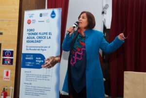 EL MODELO DE NEWMONT ALAC EN CAJAMARCA QUE BUSCA CERRAR BRECHAS DE SANEAMIENTO Y PRODUCTIVIDAD – RCR Peru