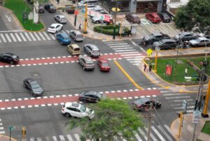 MUNICIPALIDAD METROPOLITANA DE LIMA ANULÓ MÁS DE 56 MIL PAPELETAS DE TRÁNSITO EN EL DISTRITO DE MAGDALENA DEL MAR POR FALTA DE UNA ADECUADA SEÑALIZACIÓN – RCR Peru