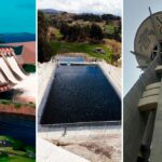 AVANCES EN INFRAESTRUCTURA HÍDRICA CIERRAN BRECHAS CRÍTICAS PARA LA AGRICULTURA Y LA GANADERÍA EN BAÑOS DEL INCA – RCR Peru