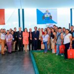 LÍDERES Y LIDERESAS SOCIALES DE AREQUIPA Y HUÁNUCO RECONOCEN LA IMPORTANCIA DE LA MINERÍA MODERNA Y SOSTENIBLE – RCR Peru