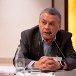 “HAY QUE EVITAR EL CONTACTO CON AGUA EMPOZADA PARA NO CONTRAER LA LEPTOSPIROSIS” – RCR Peru