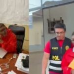 Así operaba la presunta red que simulaba trámites para exigir coimas en Cajamarca: detienen al alcalde y funcionarios