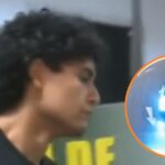 Contradicciones en el Caso Adrián Villar: Policía y abogado enfrentados por viaje a Cajamarca