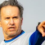 Carlos Silvestri confía en la recuperación de FC Cajamarca en Liga 1 2026 pese a caída ante Universitario: “Estamos en el camino correcto”