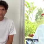 Caso Adrián Villar: investigan posible confusión de identidad en supuesto viaje a Cajamarca atribuido a principal investigado