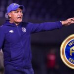 El histórico Celso Ayala toma las riendas del FC Cajamarca de Hernán Barcos, urgido en el fondo de la Liga 1 2026