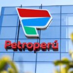 PETROPERÚ ES UNA EMPRESA VIABLE, GESTIONADA POR EL SECTOR PRIVADO, SEÑALA CANDIDATO DE FUERZA POPULAR – RCR Peru