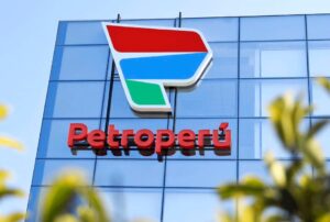 PETROPERÚ ES UNA EMPRESA VIABLE, GESTIONADA POR EL SECTOR PRIVADO, SEÑALA CANDIDATO DE FUERZA POPULAR – RCR Peru