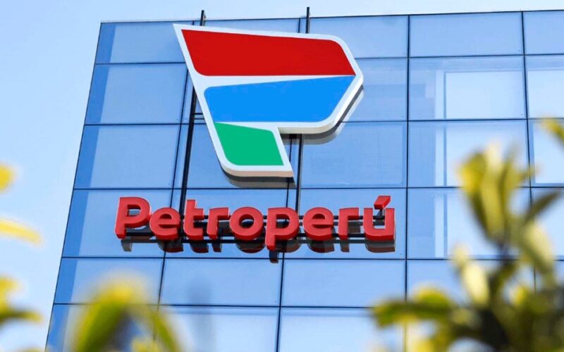 PETROPERÚ ES UNA EMPRESA VIABLE, GESTIONADA POR EL SECTOR PRIVADO, SEÑALA CANDIDATO DE FUERZA POPULAR – RCR Peru