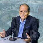 REBAJAR AÑOS DE CONCESIONES MINERAS ROMPERÍA CONFIANZA DE INVERSIONISTAS EN EL PERÚ Y LO LLEVARÍA A TRIBUNALES INTERNACIONALES – RCR Peru