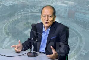 REBAJAR AÑOS DE CONCESIONES MINERAS ROMPERÍA CONFIANZA DE INVERSIONISTAS EN EL PERÚ Y LO LLEVARÍA A TRIBUNALES INTERNACIONALES – RCR Peru